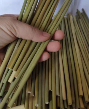 clean-natural-grass-straws-from-vietnam