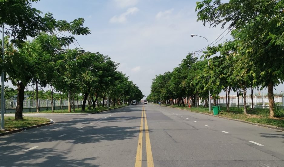 industrial-parks-vietnam