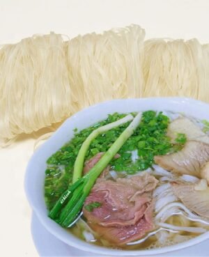 dried-rice-noodle-vietnam-pho