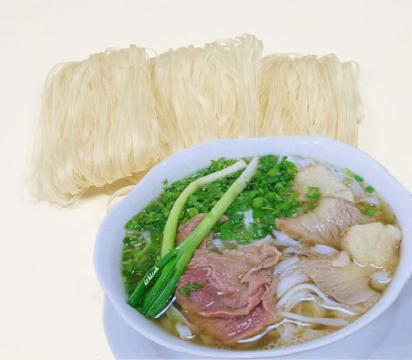 dried-rice-noodle-vietnam-pho