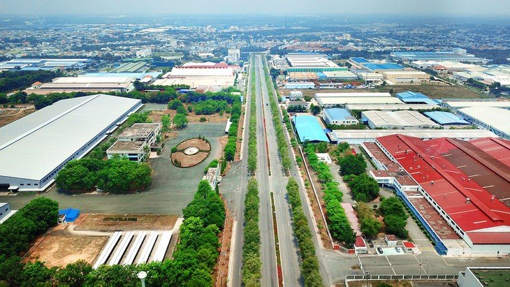 large-industrial-zones-near-ho-chi-minh