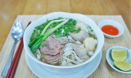 vietnam-pho-noodle-cheap-price