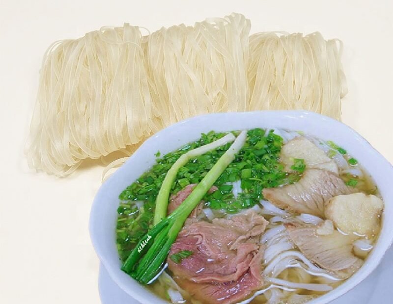 vietnam-rice-noodle-pho