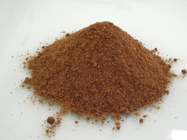 vietnam-sea-fishmeal-65-protein