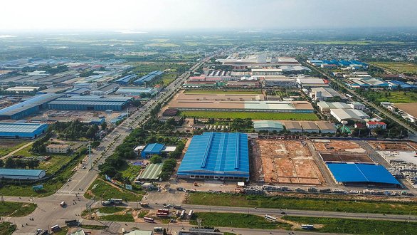 industrial-parks-in-south-vietnam-p1